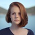 Photo of comment writer Jennifer Loopz